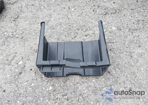 2016 Honda Accord Sport z USA, uszkodzony, nr VIN 1HGCR2F56GA027002